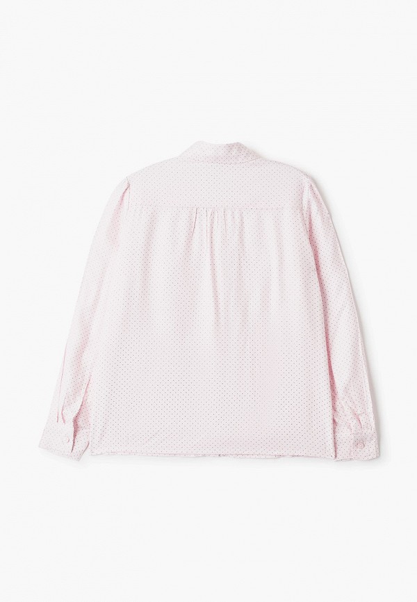 SELA Блуза - фото 2