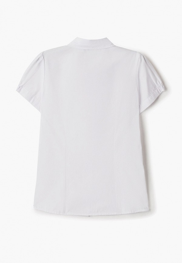 SELA Блуза - фото 2