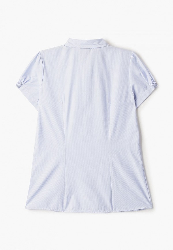 SELA Блуза - фото 2