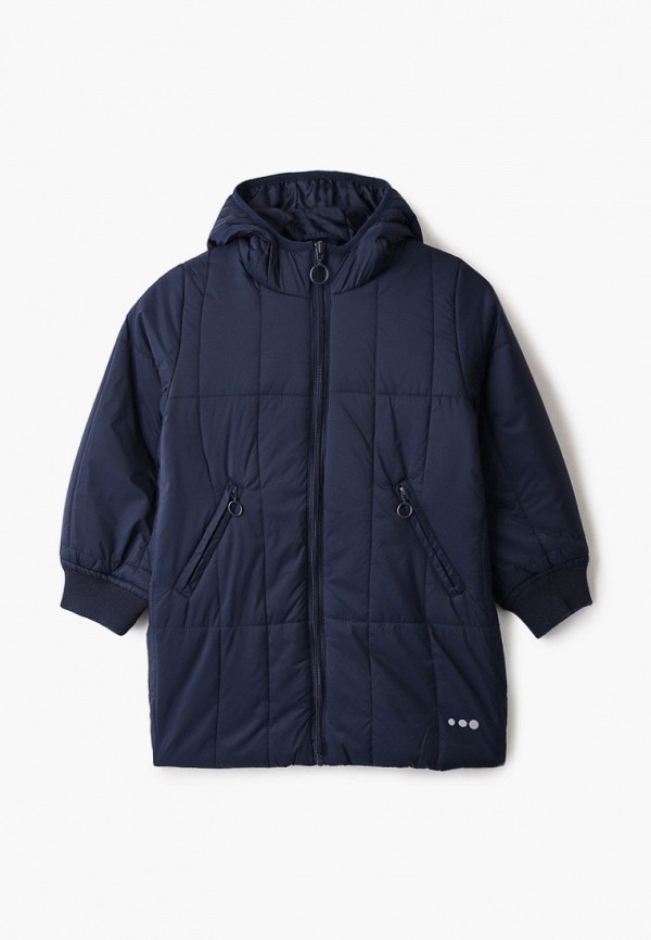 SELA Куртка утепленная - фото 1