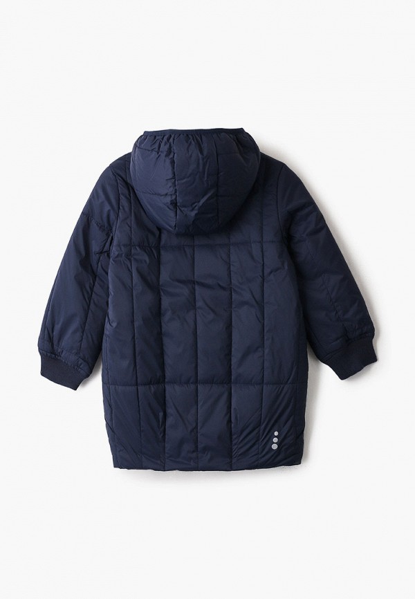 SELA Куртка утепленная - фото 2