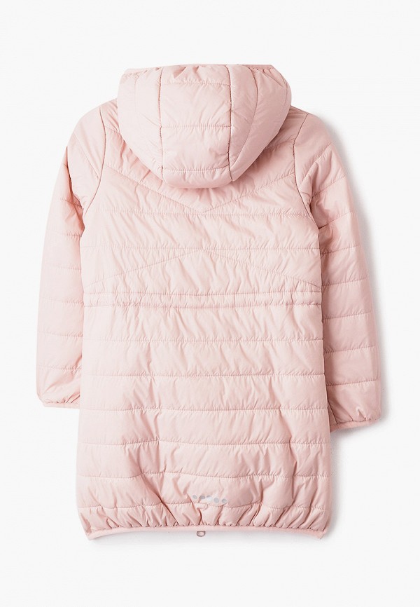 SELA Куртка утепленная - фото 2