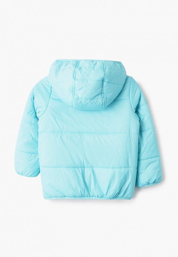 SELA Куртка утепленная - фото 2