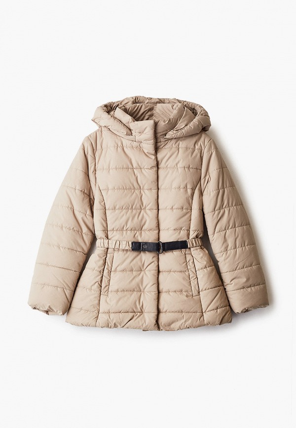 SELA Куртка утепленная - фото 1