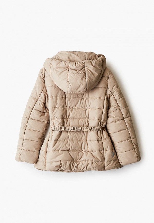 SELA Куртка утепленная - фото 2