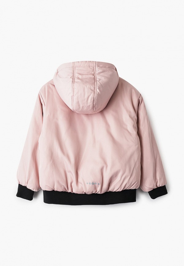 SELA Куртка утепленная - фото 2