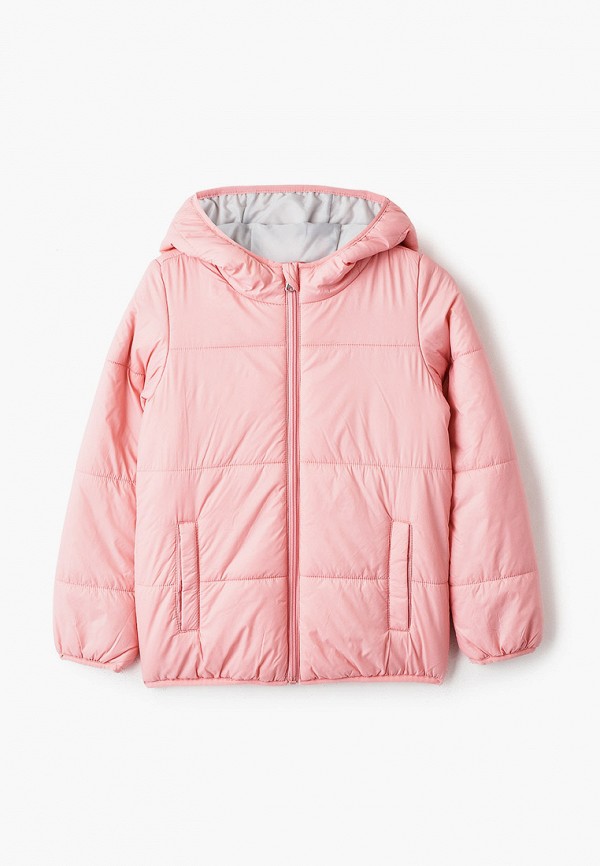 SELA Куртка утепленная - фото 1