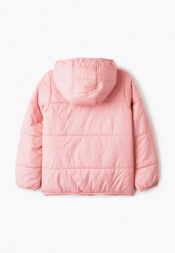 SELA Куртка утепленная - фото 2