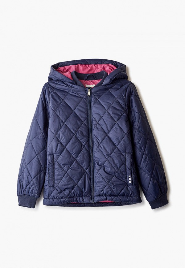 SELA Куртка утепленная - фото 1