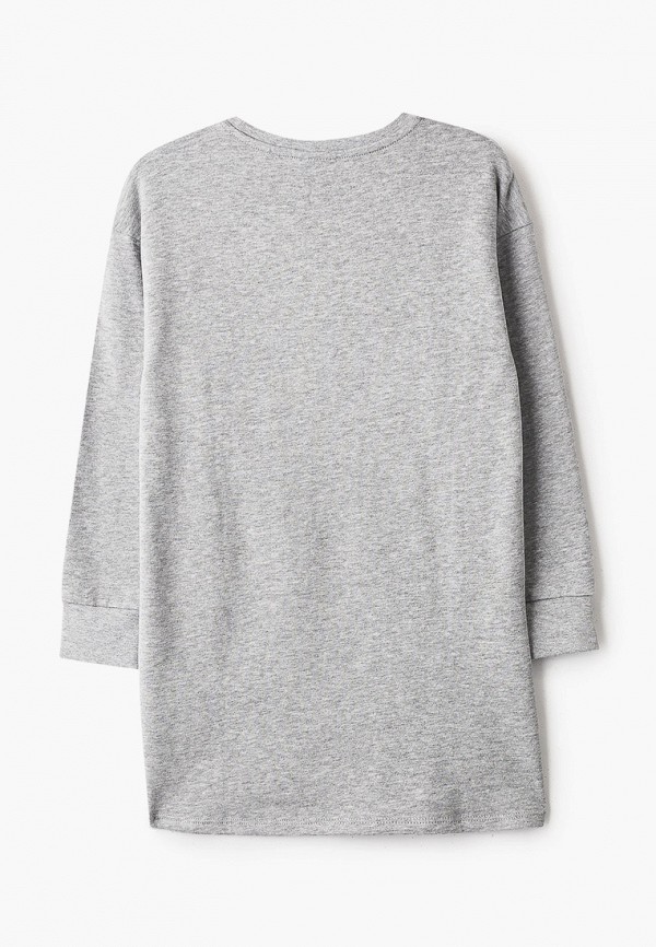 SELA Платье - фото 2