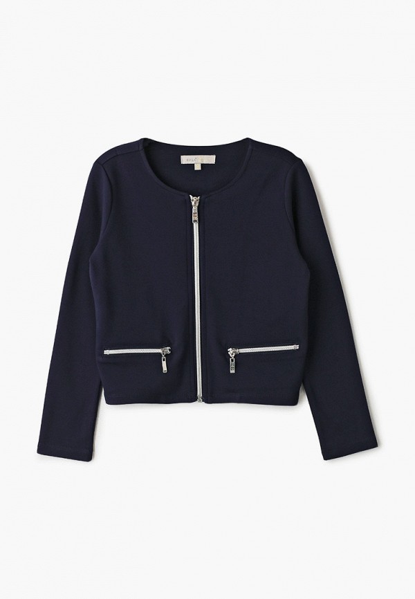 Sela Жакет - фото 1