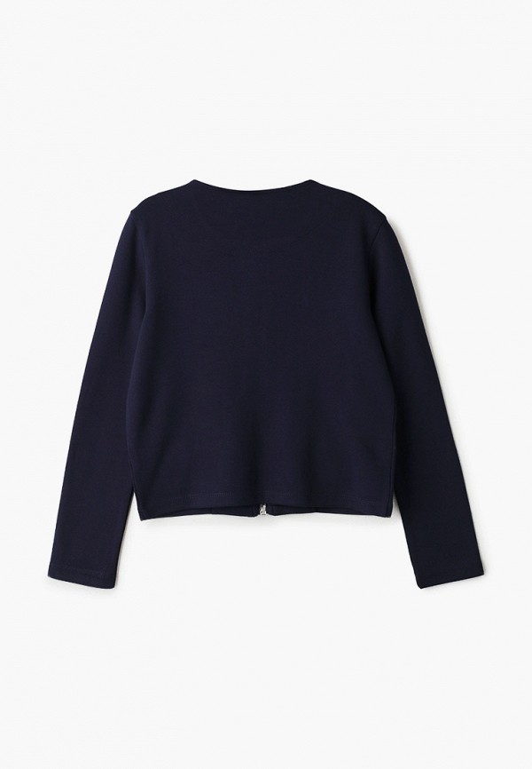 Sela Жакет - фото 2