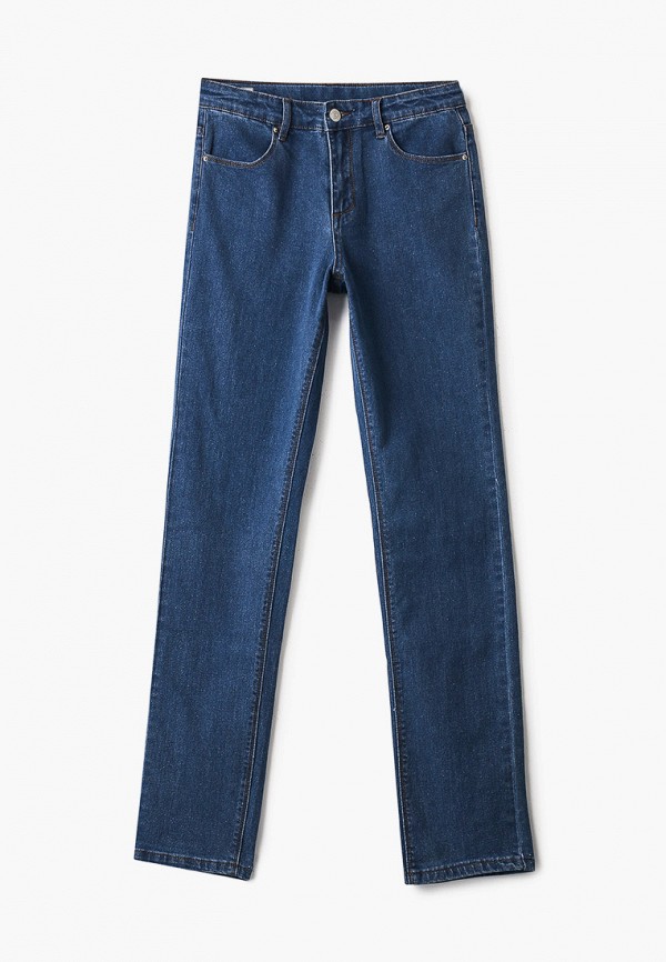 SELA Джинсы - фото 1