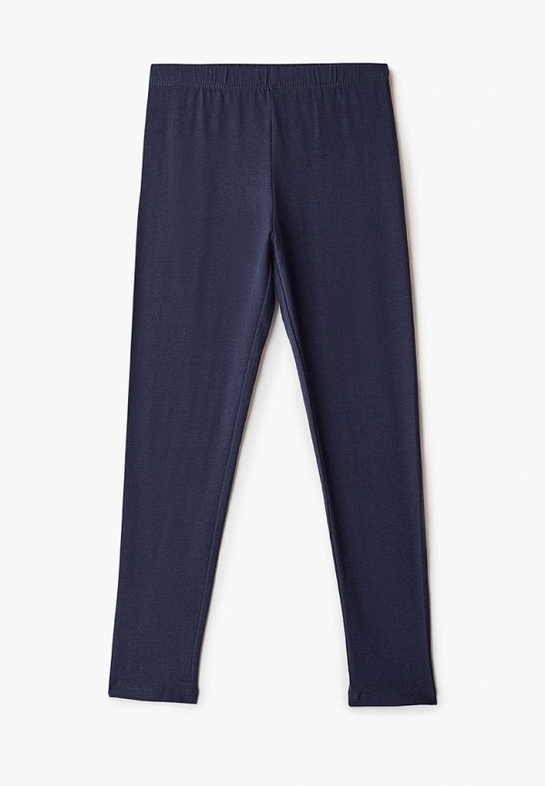 SELA Леггинсы - фото 1