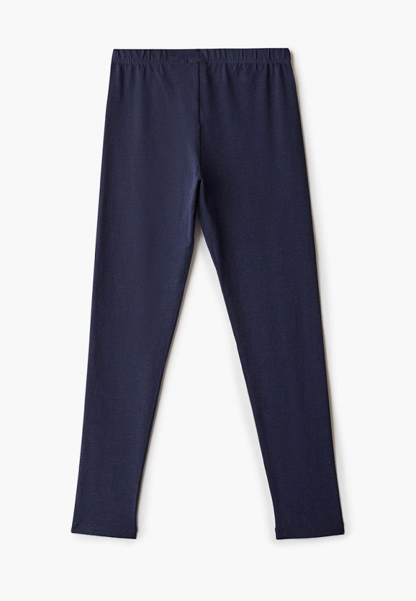 SELA Леггинсы - фото 2