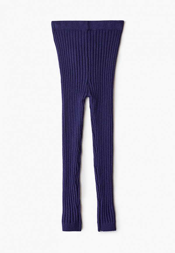 Sela Рейтузы - фото 2