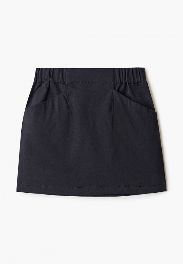 SELA Юбка - фото 1