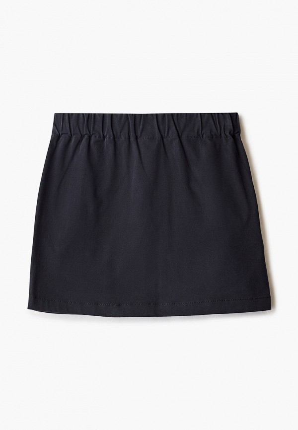 SELA Юбка - фото 2