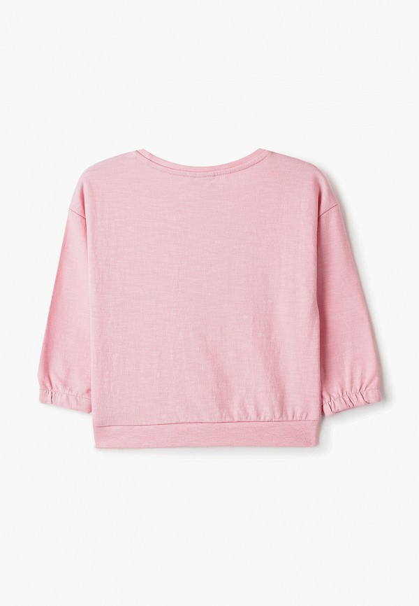 SELA Свитшот - фото 2