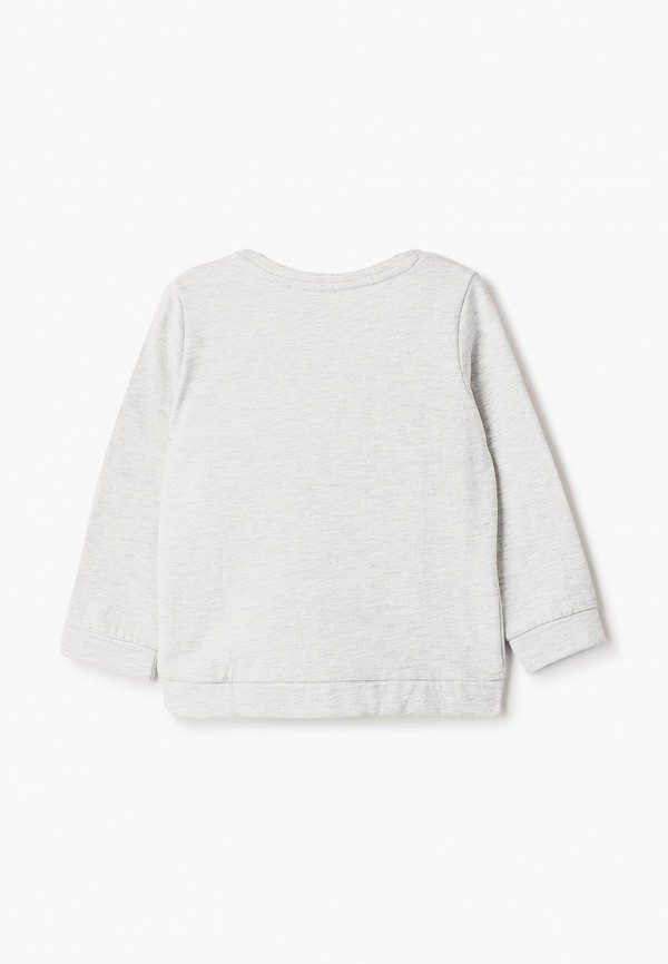 SELA Свитшот - фото 2