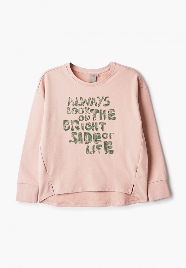 SELA Свитшот - фото 1