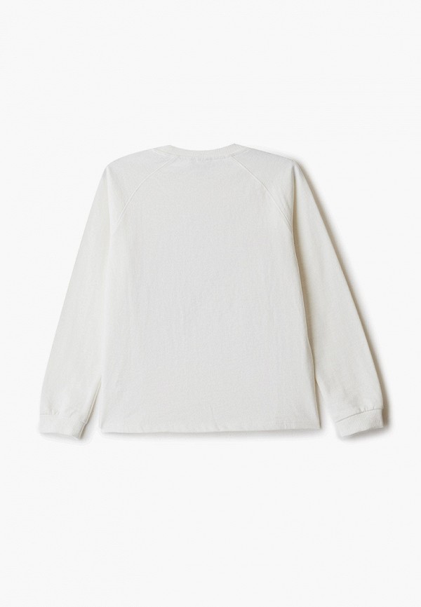 SELA Свитшот - фото 2