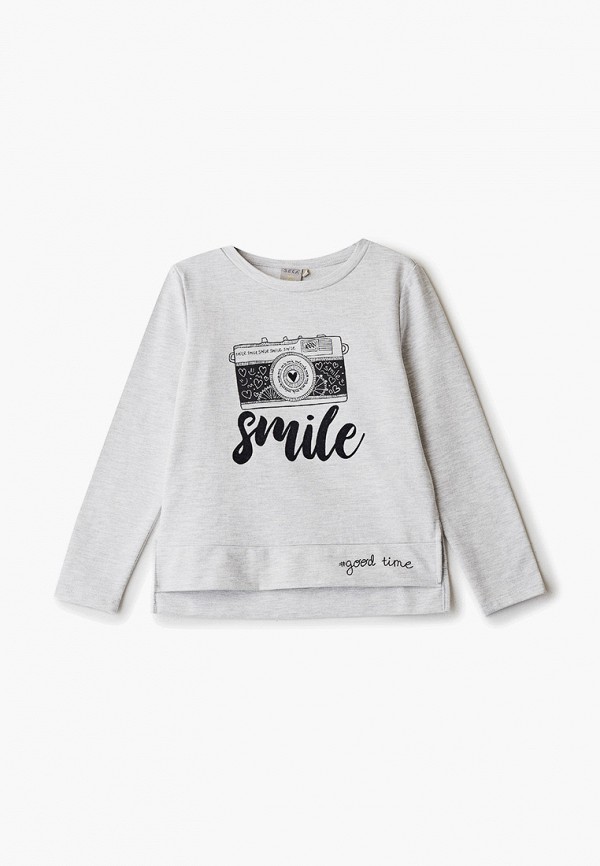 SELA Свитшот - фото 1