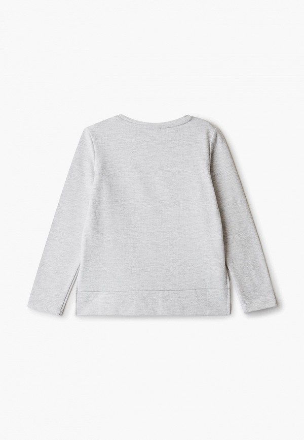 SELA Свитшот - фото 2