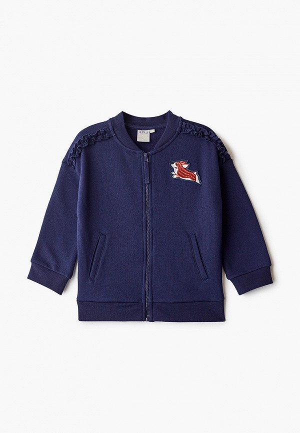 Sela Олимпийка - фото 1