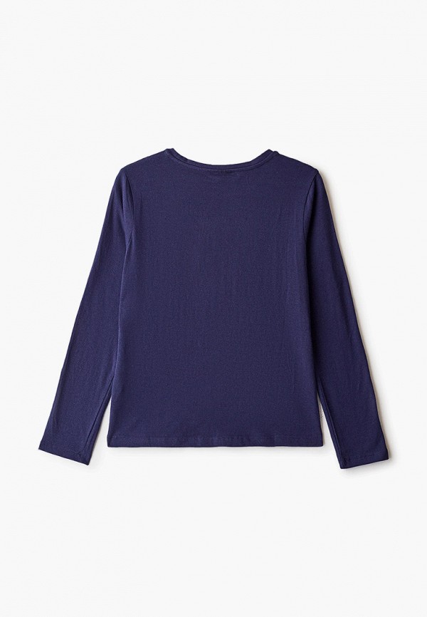 Sela Лонгслив - фото 2