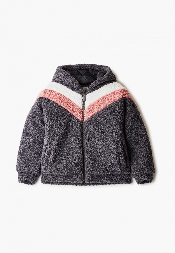 Sela Куртка утепленная - фото 1