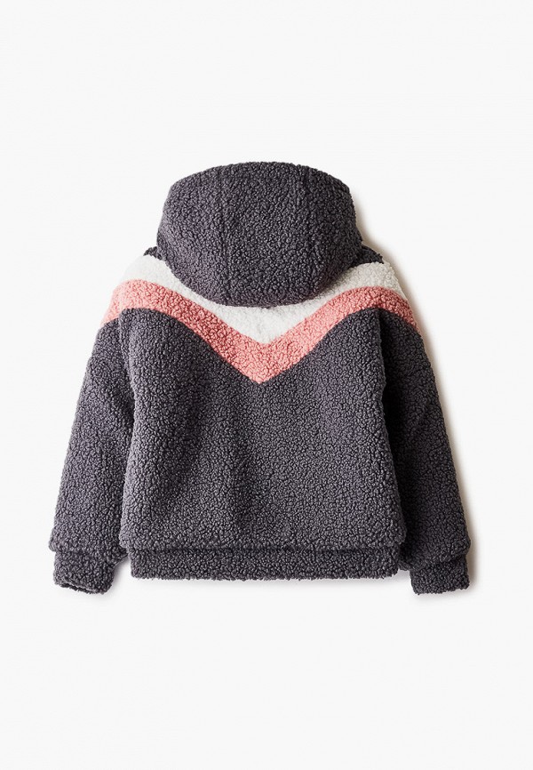 Sela Куртка утепленная - фото 2