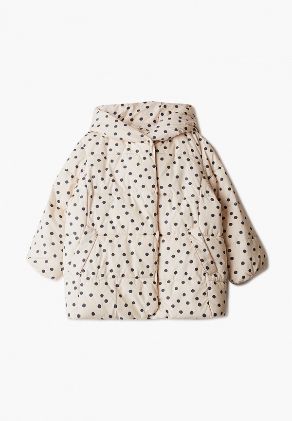 SELA Куртка утепленная - фото 1