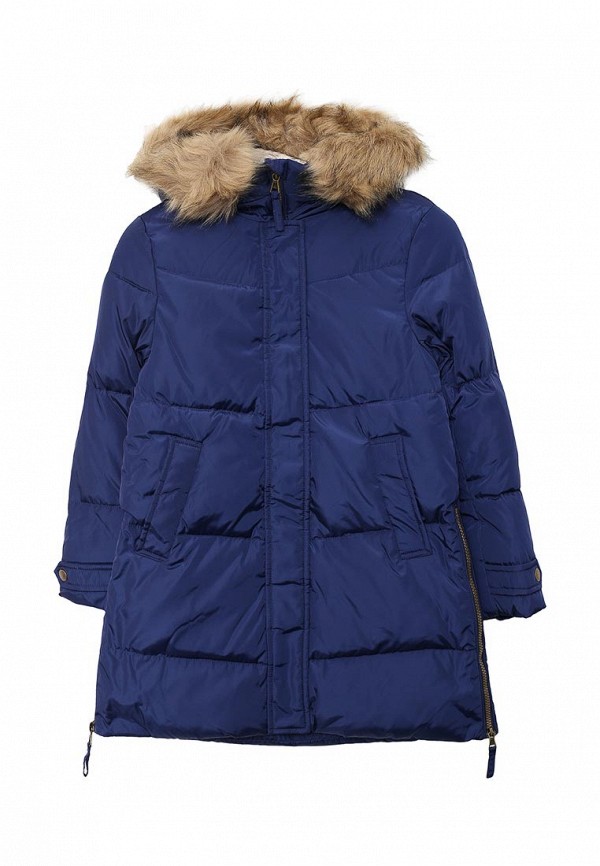 SELA Пуховик - фото 1