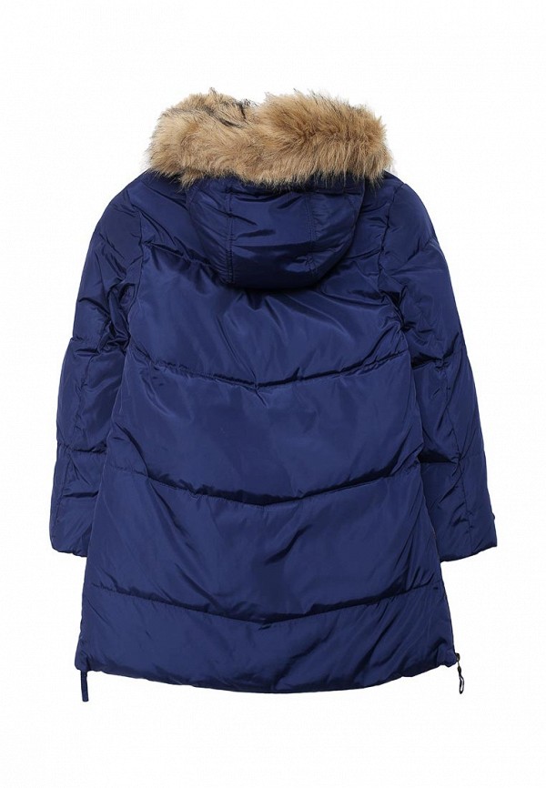 SELA Пуховик - фото 2