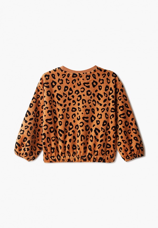 SELA Свитшот - фото 2