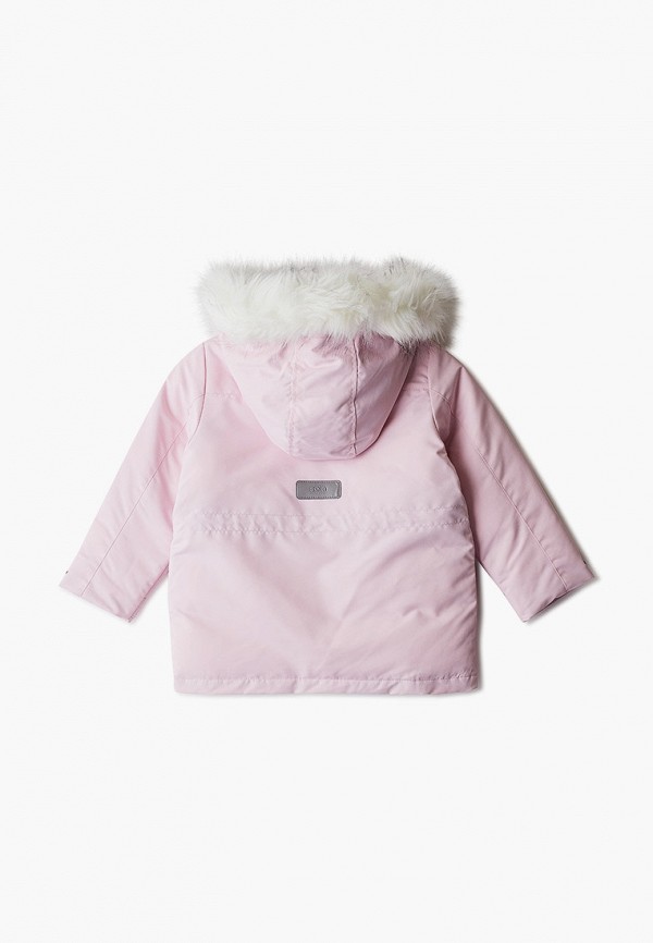 SELA Куртка утепленная - фото 2