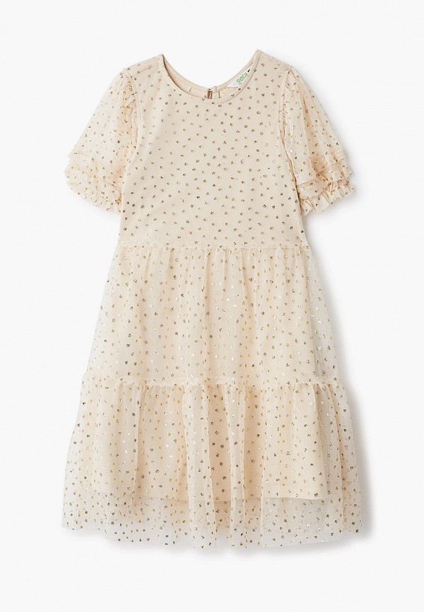 Sela Платье - фото 1