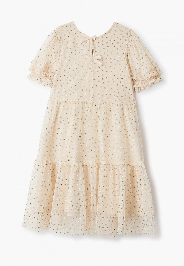 Sela Платье - фото 2