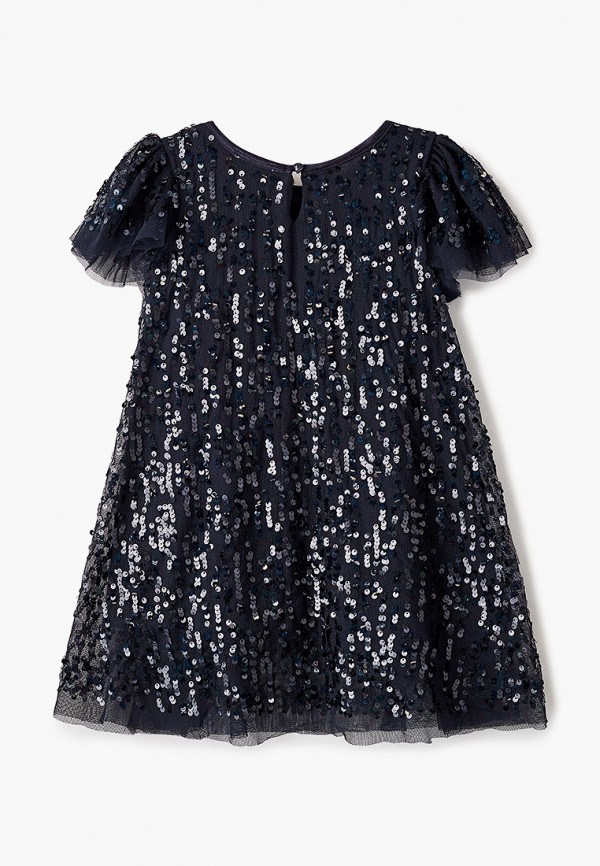 SELA Платье - фото 2