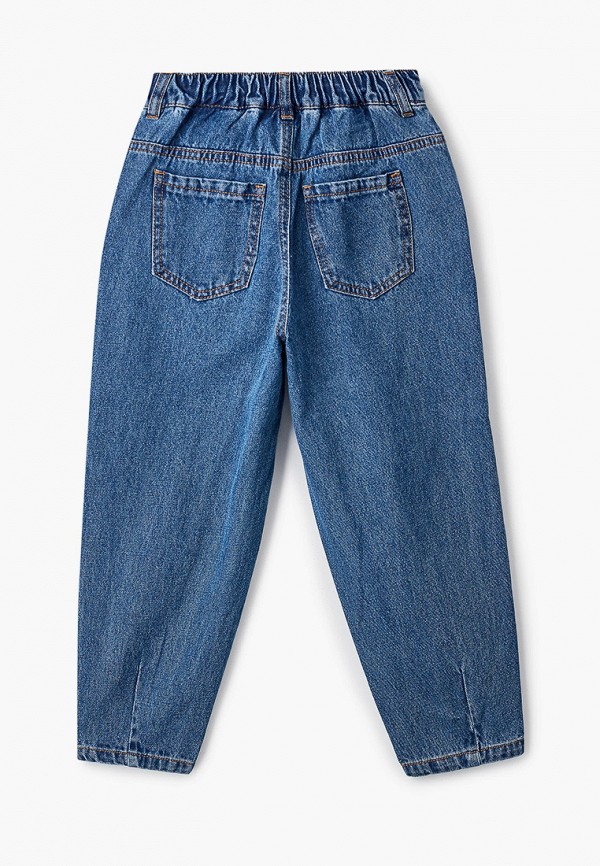 SELA Джинсы - фото 2