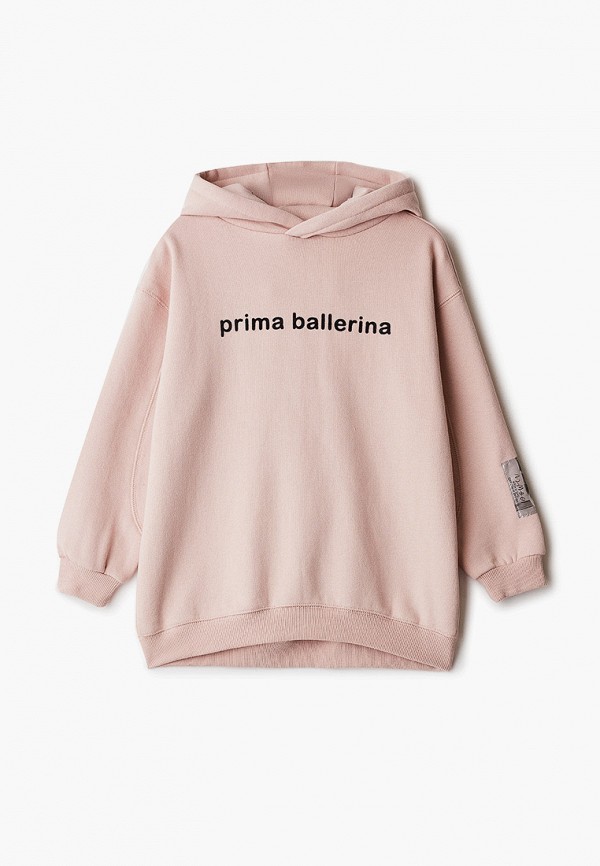 SELA Худи - фото 1