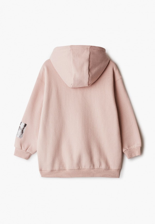 SELA Худи - фото 2