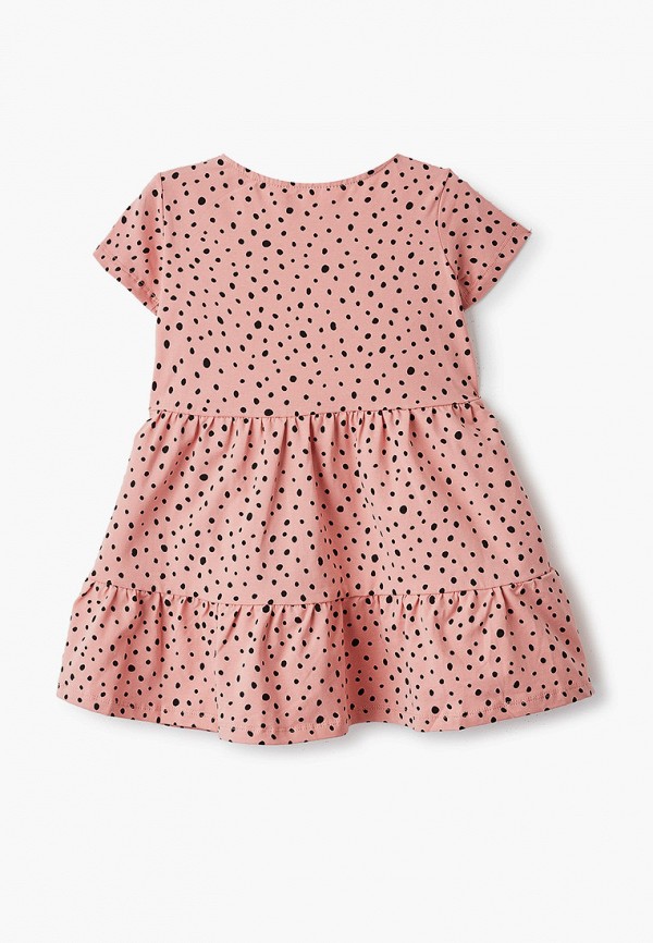 SELA Платье - фото 2