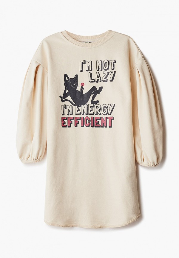 Sela Платье - фото 1