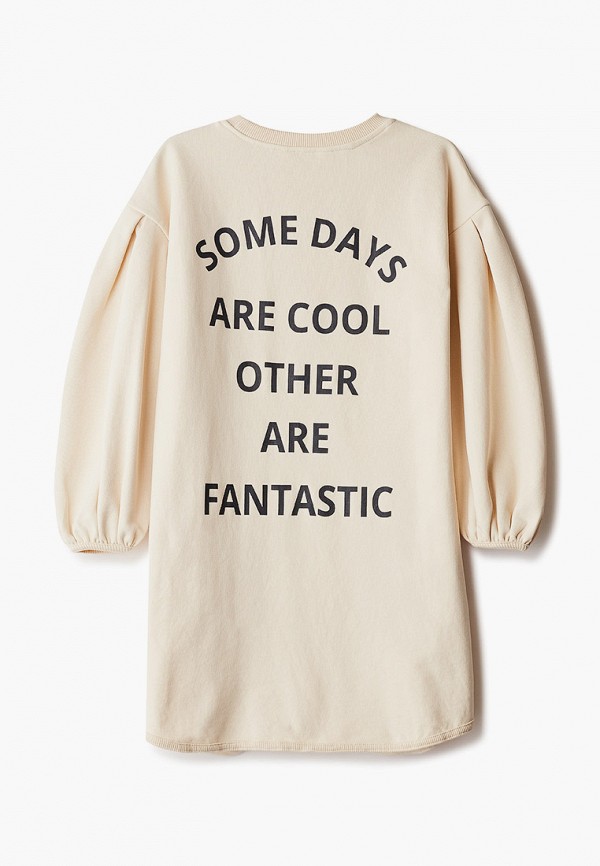 Sela Платье - фото 2