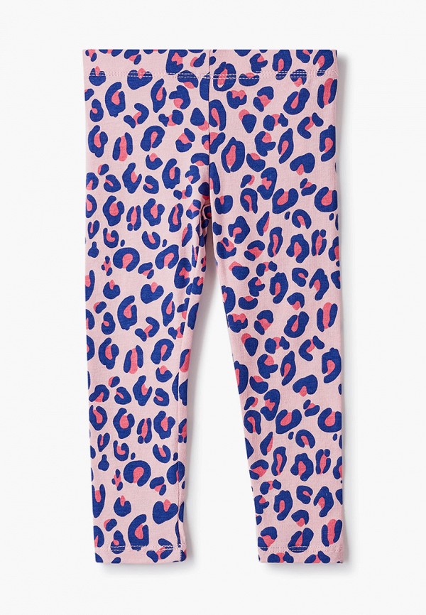 SELA Леггинсы - фото 1