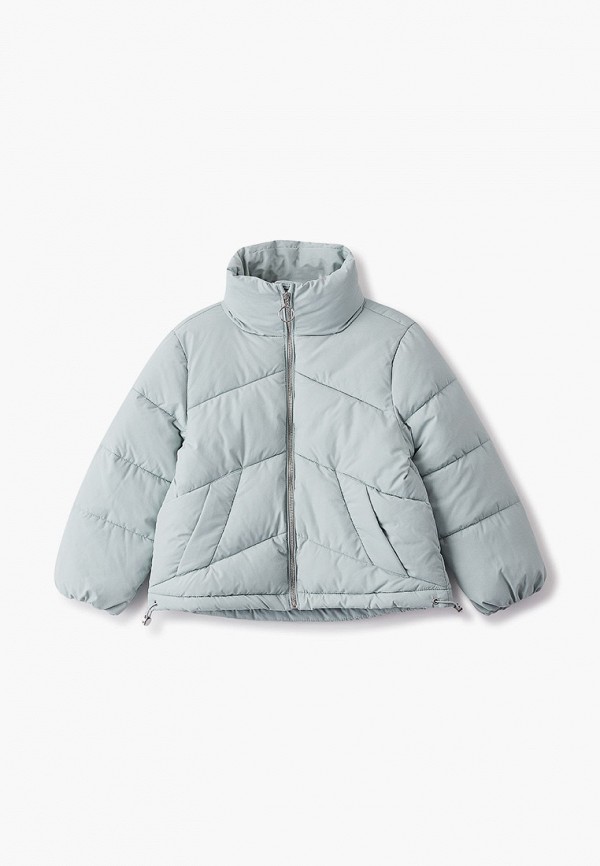 SELA Куртка утепленная - фото 1