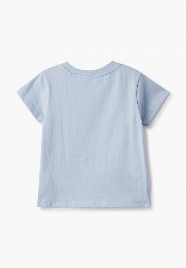 SELA Футболка - фото 2