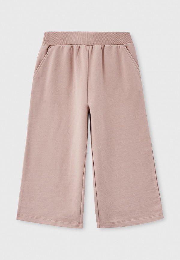 Sela Брюки - фото 1